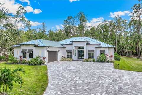 4348 6th Avenue SE, Naples, FL 34117