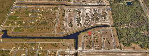 undefined, Cape Coral, FL 33993