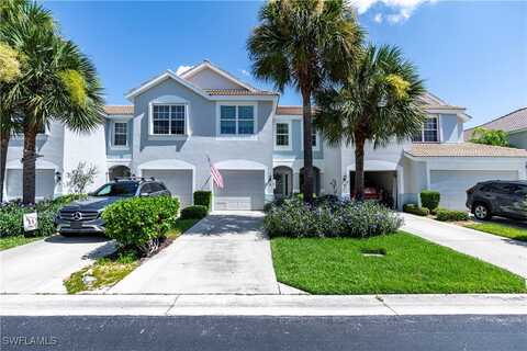 undefined, Fort Myers, FL 33919