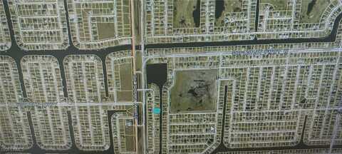 undefined, Cape Coral, FL 33993