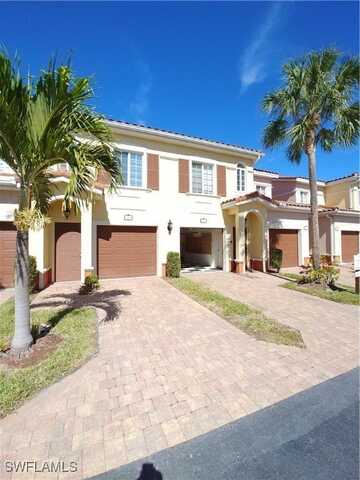 20140 Estero Gardens Circle, Estero, FL 33928