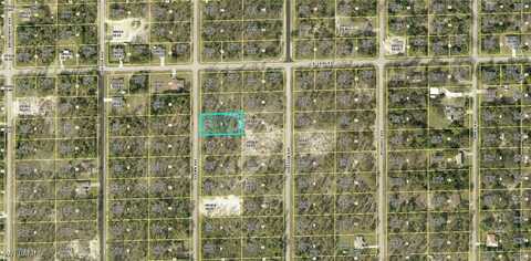 undefined, Lehigh Acres, FL 33972