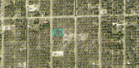 1318 Glenn Avenue, Lehigh Acres, FL 33972