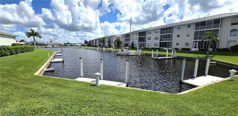 3600 Bal Harbor Boulevard, Punta Gorda, FL 33950