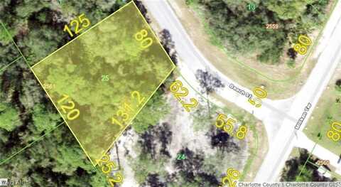 undefined, Port Charlotte, FL 33953