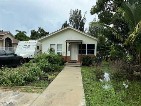 9991 Connecticut Street, Bonita Springs, FL 34135