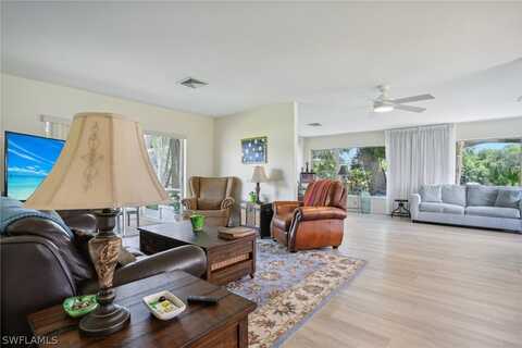 undefined, North Fort Myers, FL 33903