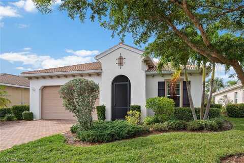 10623 Carena Circle, Fort Myers, FL 33913