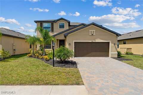 14701 Cantabria Drive, Fort Myers, FL 33905