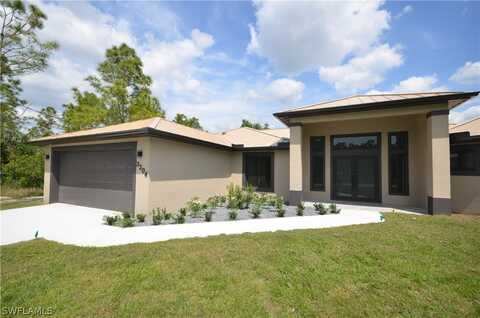 3204 Nora Avenue N, Lehigh Acres, FL 33971