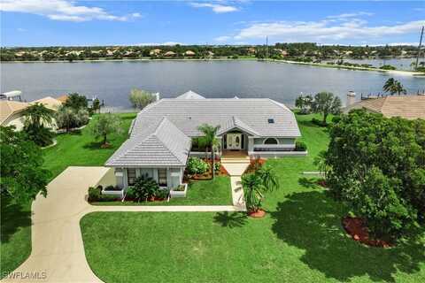 5350 Harborage Drive, Fort Myers, FL 33908