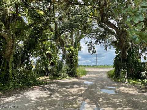 4605 W State Road 80, Labelle, FL 33935