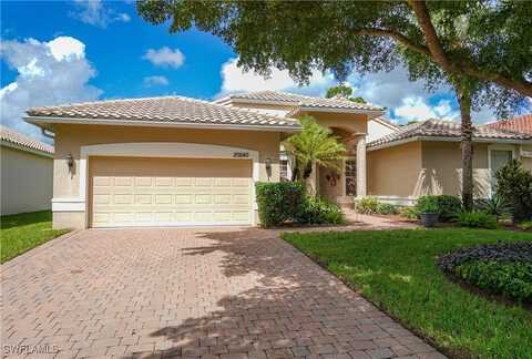 20240 Foxworth Circle, Estero, FL 33928