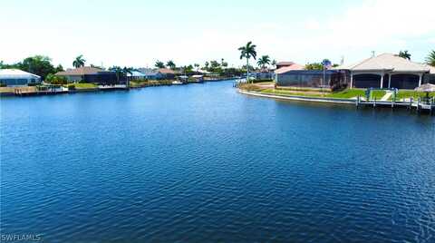 2217 SW 50th Street, Cape Coral, FL 33914