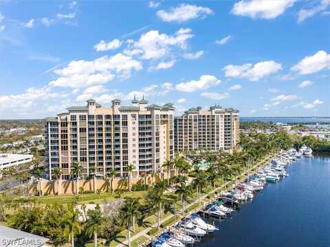 undefined, North Fort Myers, FL 33903