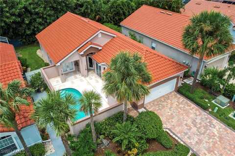 359 Pindo Palm Drive, Naples, FL 34104