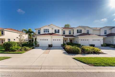 1157 Jonah Drive, North Port, FL 34289