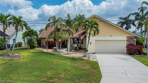 1903 SE 10th Avenue, Cape Coral, FL 33990