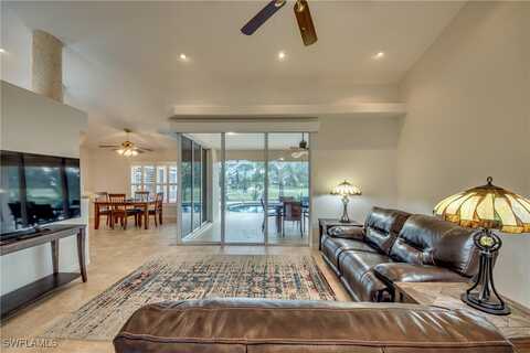 17400 Huancay Lane, Punta Gorda, FL 33955