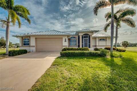 undefined, Punta Gorda, FL 33955