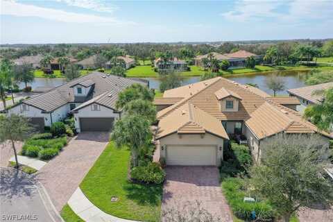 7993 Helena Court, Ave Maria, FL 34142