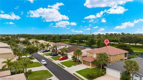 12689 Stone Tower Loop, Fort Myers, FL 33913