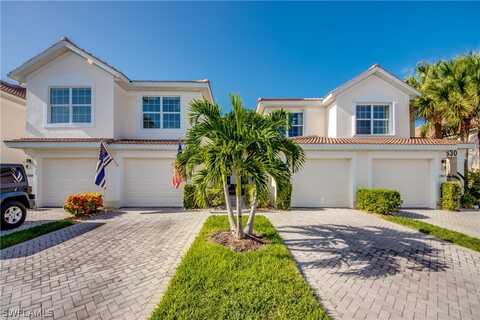 11630 Navarro Way, Fort Myers, FL 33908