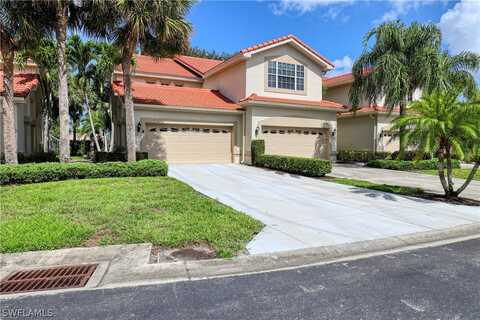 15131 Royal Windsor Lane, Fort Myers, FL 33919