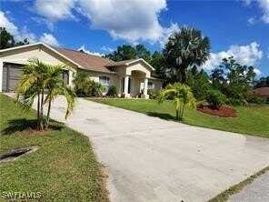undefined, Lehigh Acres, FL 33974
