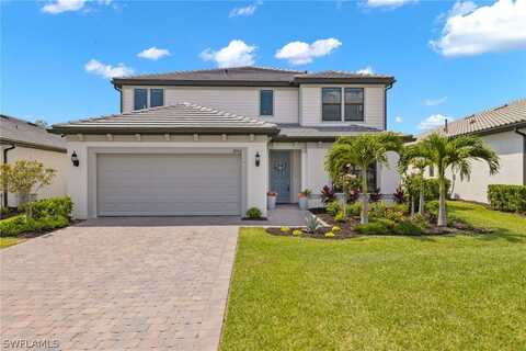 20104 Kingmont Drive, Estero, FL 33928