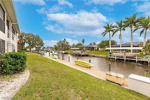 undefined, Cape Coral, FL 33914