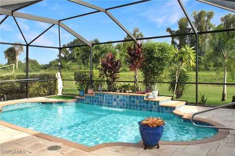 10308 CANAL BROOK Lane, Lehigh Acres, FL 33936