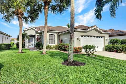 16352 Willowcrest Way, Fort Myers, FL 33908