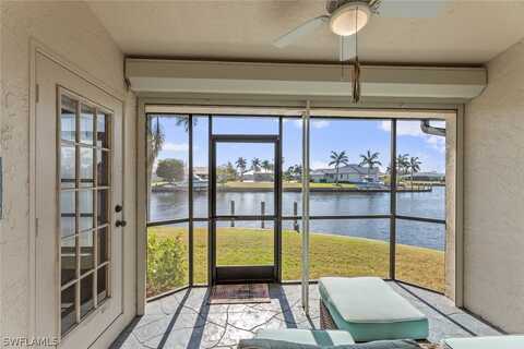 undefined, Punta Gorda, FL 33950
