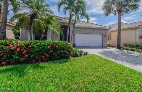 2274 Bainmar Drive, Lehigh Acres, FL 33973