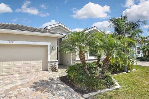 9590 Mirada Boulevard, Fort Myers, FL 33908