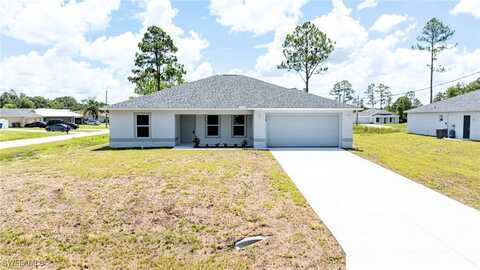 2008 Voss Court, Lehigh Acres, FL 33972