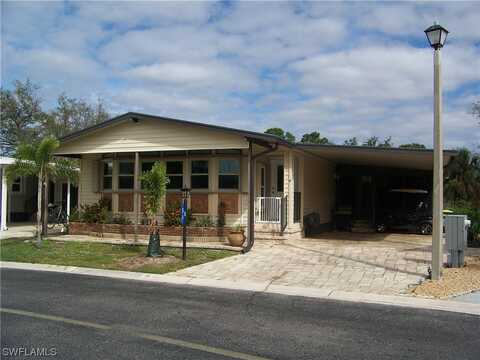 undefined, Punta Gorda, FL 33955