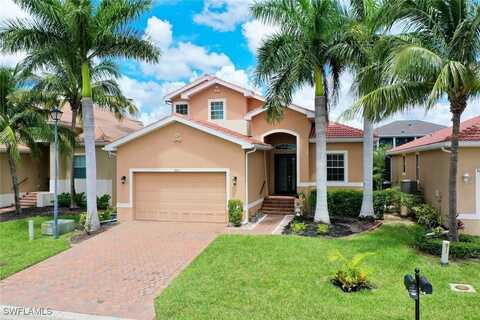 8016 Banyan Breeze Way, Fort Myers, FL 33908