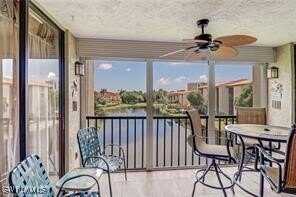 4200 Steamboat Bend, Fort Myers, FL 33919