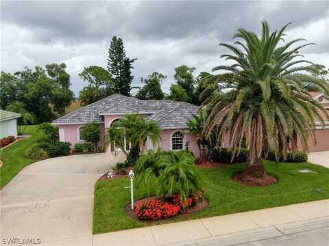 2131 Valparaiso Boulevard, North Fort Myers, FL 33917