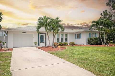 1406 NE 17th Avenue, Cape Coral, FL 33909