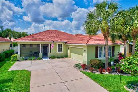 11834 Pine Timber Lane, Fort Myers, FL 33913