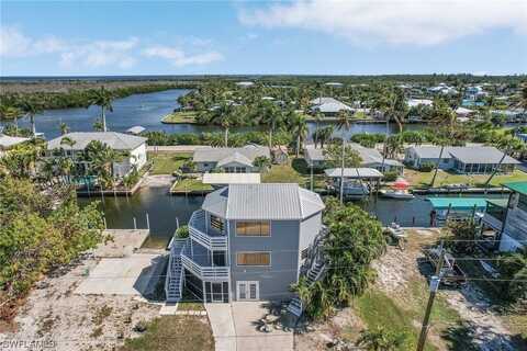 16400 Tortuga Street, Bokeelia, FL 33922