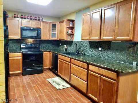 3215 17th Street W, Lehigh Acres, FL 33971