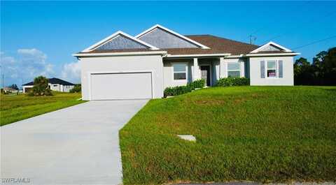 undefined, Cape Coral, FL 33993