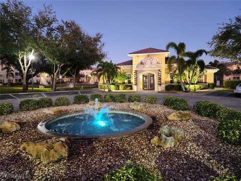 4109 Residence Drive, Fort Myers, FL 33901