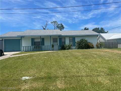 9074 Belgrade Terrace, Englewood, FL 34224