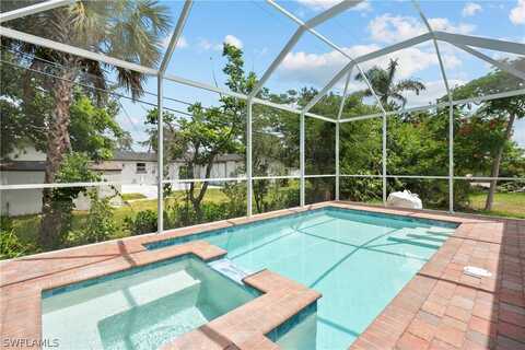 4320 Little Hickory Road, Bonita Springs, FL 34134