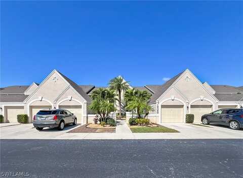 16350 Kelly Cove Drive, Fort Myers, FL 33908